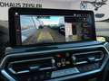 BMW X3 xDrive30i M SPORTPAKET UPE 90.820,-- Schwarz - thumbnail 8