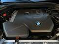 BMW X3 xDrive30i M SPORTPAKET UPE 90.820,-- Schwarz - thumbnail 15