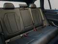 BMW X3 xDrive30i M SPORTPAKET UPE 90.820,-- Schwarz - thumbnail 13