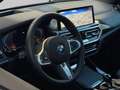 BMW X3 xDrive30i M SPORTPAKET UPE 90.820,-- Schwarz - thumbnail 7
