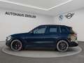 BMW X3 xDrive30i M SPORTPAKET UPE 90.820,-- Schwarz - thumbnail 4