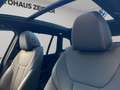 BMW X3 xDrive30i M SPORTPAKET UPE 90.820,-- Schwarz - thumbnail 16