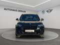 BMW X3 xDrive30i M SPORTPAKET UPE 90.820,-- Schwarz - thumbnail 5