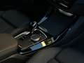 BMW X3 xDrive30i M SPORTPAKET UPE 90.820,-- Schwarz - thumbnail 10