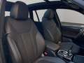 BMW X3 xDrive30i M SPORTPAKET UPE 90.820,-- Schwarz - thumbnail 12
