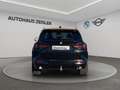 BMW X3 xDrive30i M SPORTPAKET UPE 90.820,-- Schwarz - thumbnail 6