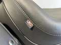BMW R 18 Classic 0 Verde - thumbnail 8