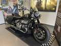BMW R 18 Classic 0 Verde - thumbnail 3