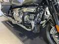 BMW R 18 Classic 0 Verde - thumbnail 4