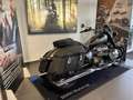 BMW R 18 Classic 0 Verde - thumbnail 6