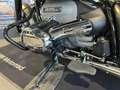 BMW R 18 Classic 0 Verde - thumbnail 5