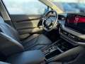 Skoda Enyaq iV 80 SUITE +AHK +MATRIX +RKAM +LEDER +LM NAVI + Blau - thumbnail 8
