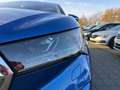 Skoda Enyaq iV 80 SUITE +AHK +MATRIX +RKAM +LEDER +LM NAVI + Blau - thumbnail 6