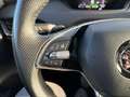 Skoda Enyaq iV 80 SUITE +AHK +MATRIX +RKAM +LEDER +LM NAVI + Blau - thumbnail 17