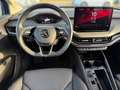 Skoda Enyaq iV 80 SUITE +AHK +MATRIX +RKAM +LEDER +LM NAVI + Blau - thumbnail 11