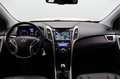 Hyundai i30 1.6 GDI Go! Plus * Origineel NL * Stoelverwarming Wit - thumbnail 2