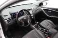 Hyundai i30 1.6 GDI Go! Plus * Origineel NL * Stoelverwarming Wit - thumbnail 24