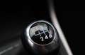 Hyundai i30 1.6 GDI Go! Plus * Origineel NL * Stoelverwarming Wit - thumbnail 41