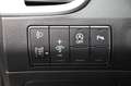 Hyundai i30 1.6 GDI Go! Plus * Origineel NL * Stoelverwarming Wit - thumbnail 28