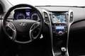 Hyundai i30 1.6 GDI Go! Plus * Origineel NL * Stoelverwarming Wit - thumbnail 42