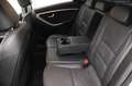 Hyundai i30 1.6 GDI Go! Plus * Origineel NL * Stoelverwarming Wit - thumbnail 22