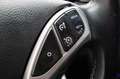 Hyundai i30 1.6 GDI Go! Plus * Origineel NL * Stoelverwarming Wit - thumbnail 34
