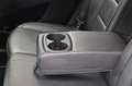 Hyundai i30 1.6 GDI Go! Plus * Origineel NL * Stoelverwarming Wit - thumbnail 23