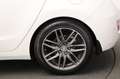 Hyundai i30 1.6 GDI Go! Plus * Origineel NL * Stoelverwarming Wit - thumbnail 20