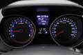 Hyundai i30 1.6 GDI Go! Plus * Origineel NL * Stoelverwarming Wit - thumbnail 29