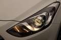 Hyundai i30 1.6 GDI Go! Plus * Origineel NL * Stoelverwarming Wit - thumbnail 44