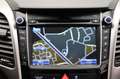 Hyundai i30 1.6 GDI Go! Plus * Origineel NL * Stoelverwarming Wit - thumbnail 36