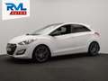 Hyundai i30 1.6 GDI Go! Plus * Origineel NL * Stoelverwarming Wit - thumbnail 10