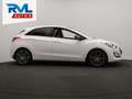 Hyundai i30 1.6 GDI Go! Plus * Origineel NL * Stoelverwarming Wit - thumbnail 5