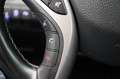 Hyundai i30 1.6 GDI Go! Plus * Origineel NL * Stoelverwarming Wit - thumbnail 32
