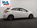 Hyundai i30 1.6 GDI Go! Plus * Origineel NL * Stoelverwarming Wit - thumbnail 14