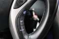 Hyundai i30 1.6 GDI Go! Plus * Origineel NL * Stoelverwarming Wit - thumbnail 35