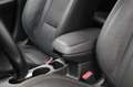 Hyundai i30 1.6 GDI Go! Plus * Origineel NL * Stoelverwarming Wit - thumbnail 26