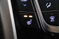 Hyundai i30 1.6 GDI Go! Plus * Origineel NL * Stoelverwarming Wit - thumbnail 38