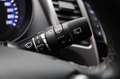 Hyundai i30 1.6 GDI Go! Plus * Origineel NL * Stoelverwarming Wit - thumbnail 33