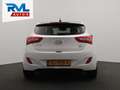 Hyundai i30 1.6 GDI Go! Plus * Origineel NL * Stoelverwarming Wit - thumbnail 12