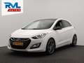 Hyundai i30 1.6 GDI Go! Plus * Origineel NL * Stoelverwarming Wit - thumbnail 1