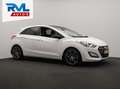 Hyundai i30 1.6 GDI Go! Plus * Origineel NL * Stoelverwarming Wit - thumbnail 15
