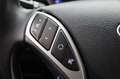 Hyundai i30 1.6 GDI Go! Plus * Origineel NL * Stoelverwarming Wit - thumbnail 31