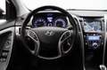 Hyundai i30 1.6 GDI Go! Plus * Origineel NL * Stoelverwarming Wit - thumbnail 43