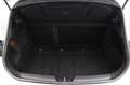 Hyundai i30 1.6 GDI Go! Plus * Origineel NL * Stoelverwarming Wit - thumbnail 19