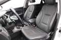 Hyundai i30 1.6 GDI Go! Plus * Origineel NL * Stoelverwarming Wit - thumbnail 25