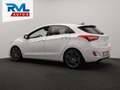 Hyundai i30 1.6 GDI Go! Plus * Origineel NL * Stoelverwarming Wit - thumbnail 11
