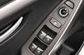 Hyundai i30 1.6 GDI Go! Plus * Origineel NL * Stoelverwarming Wit - thumbnail 27