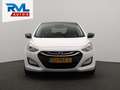 Hyundai i30 1.6 GDI Go! Plus * Origineel NL * Stoelverwarming Wit - thumbnail 16