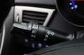 Hyundai i30 1.6 GDI Go! Plus * Origineel NL * Stoelverwarming Wit - thumbnail 30